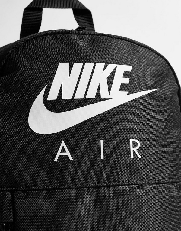 jd nike school bags