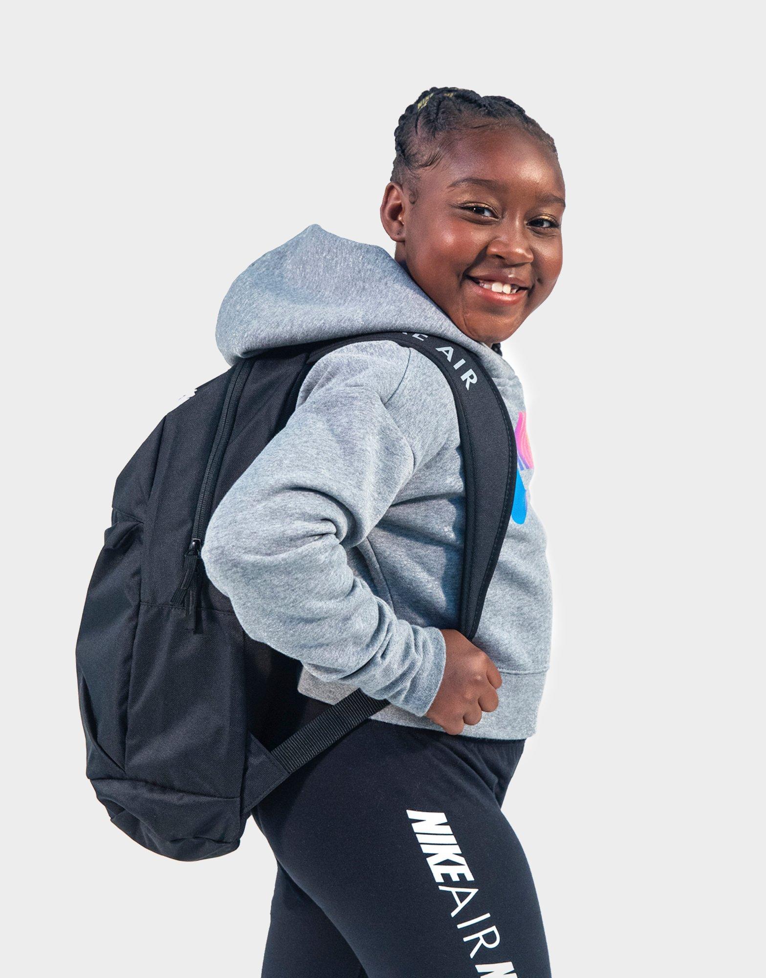 jd nike elemental backpack