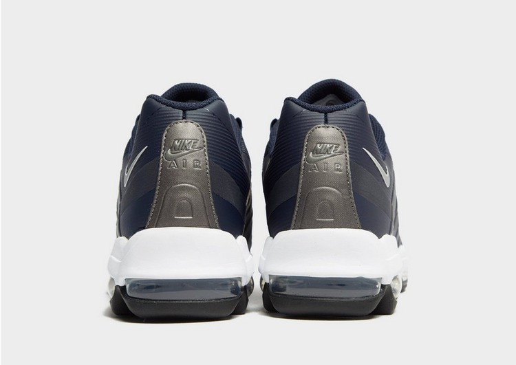 nike air max 95 ultra se heren nike air max 95 ultra se heren