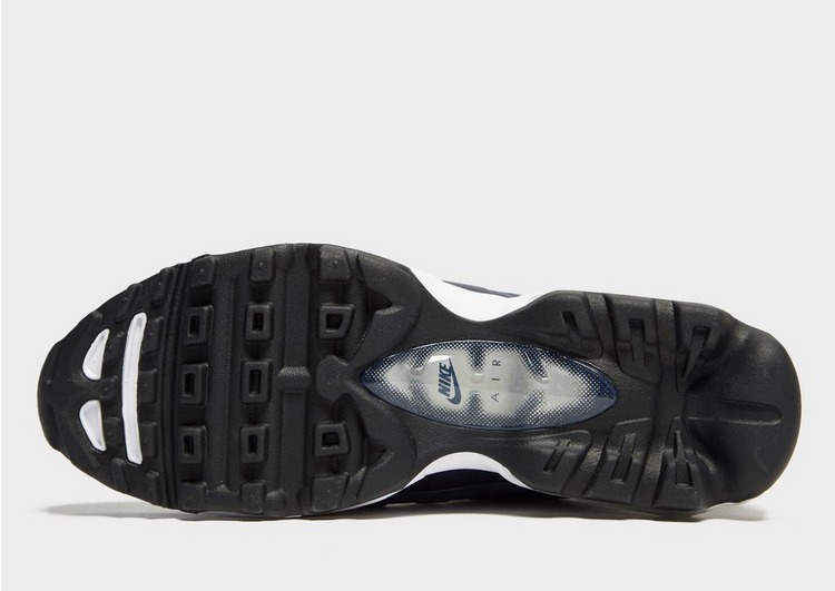 nike air max 95 ultra se heren nike air max 95 ultra se heren