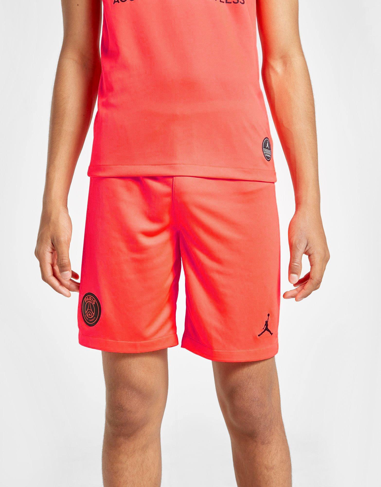 jordan shorts jd