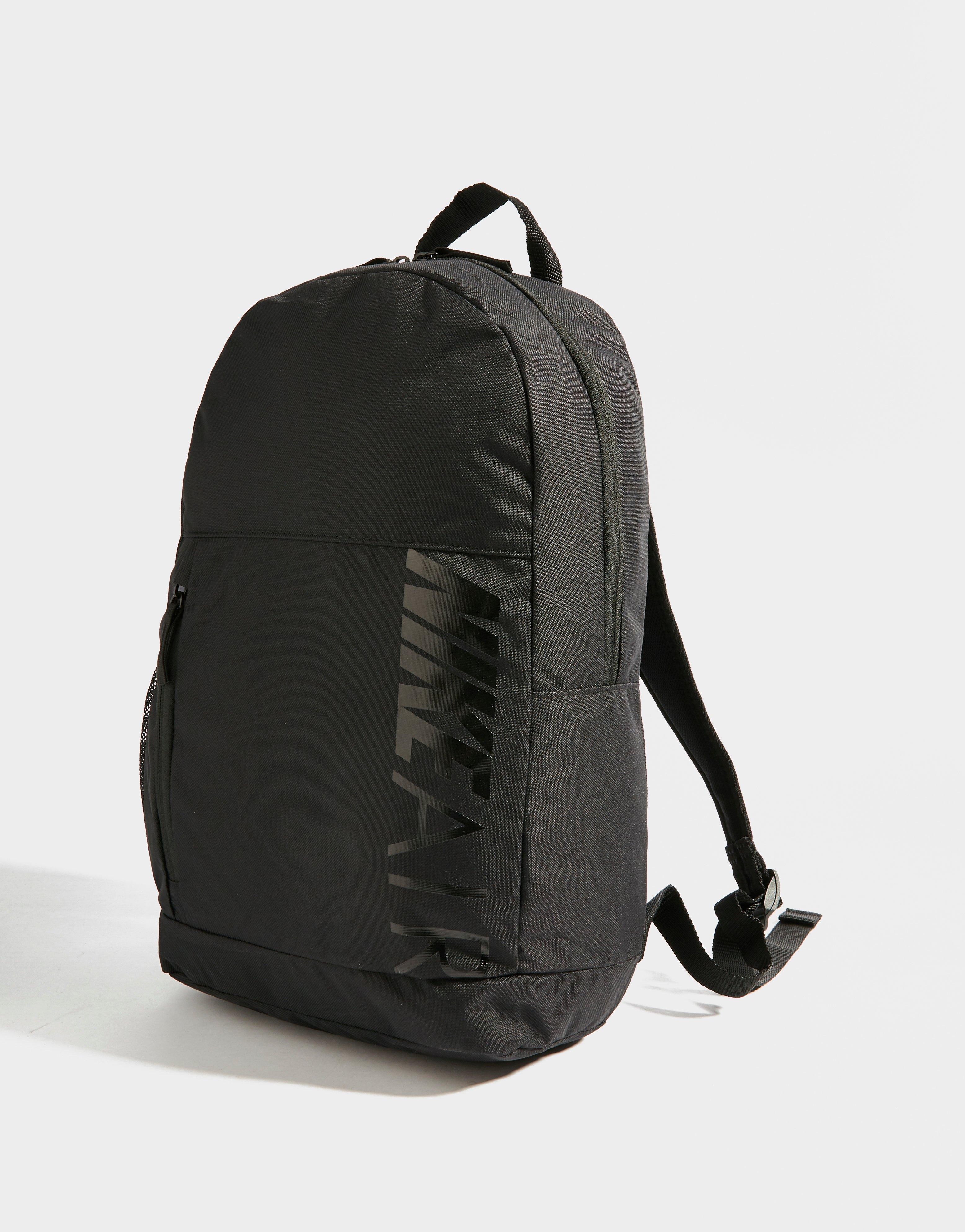 nike elemental air backpack