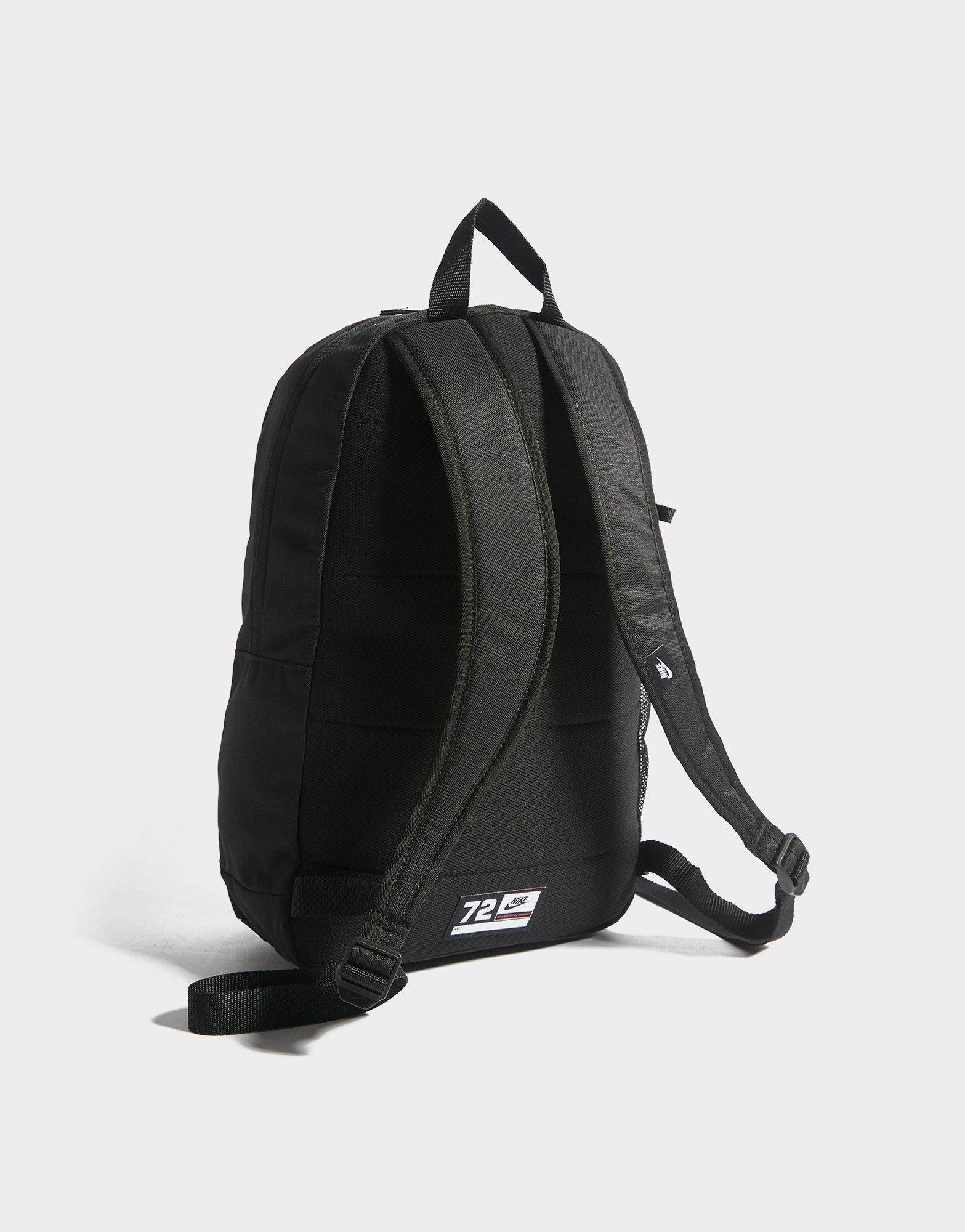 nike elemental backpack jd