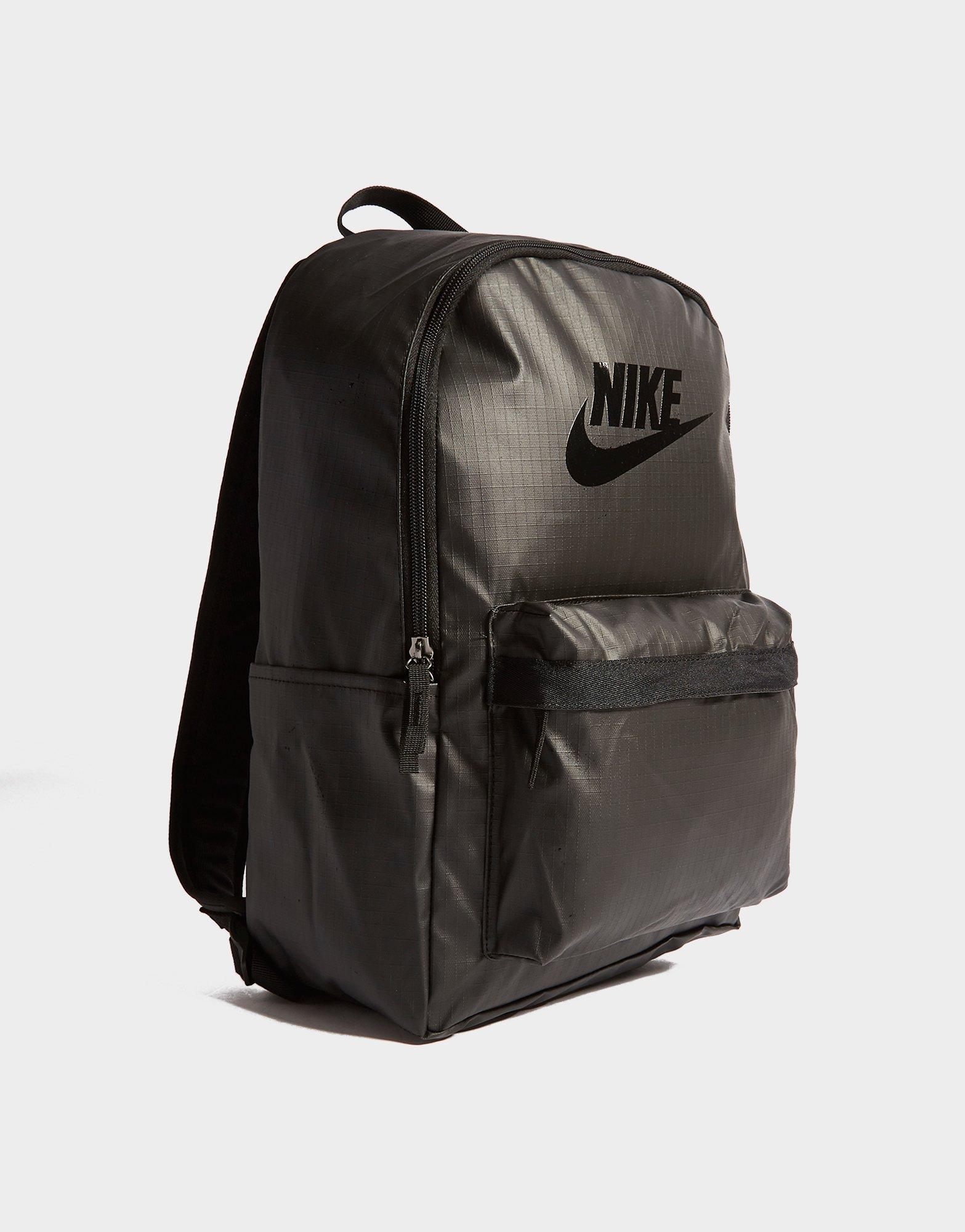 personalised nike borsa best f6d3c fbad9