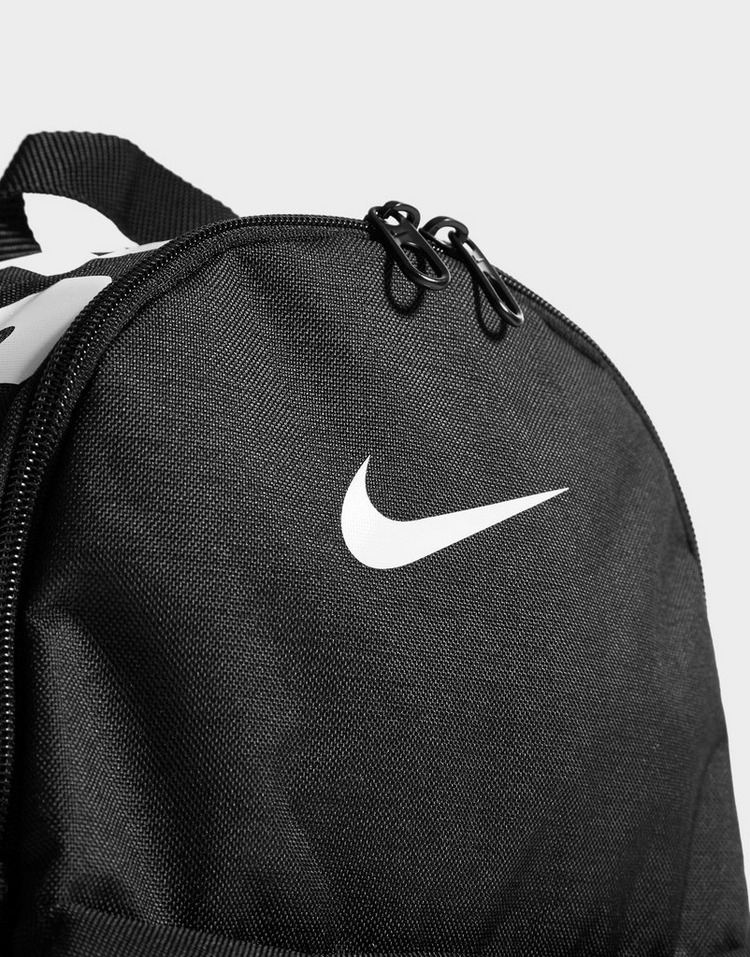 nike mini backpack jd