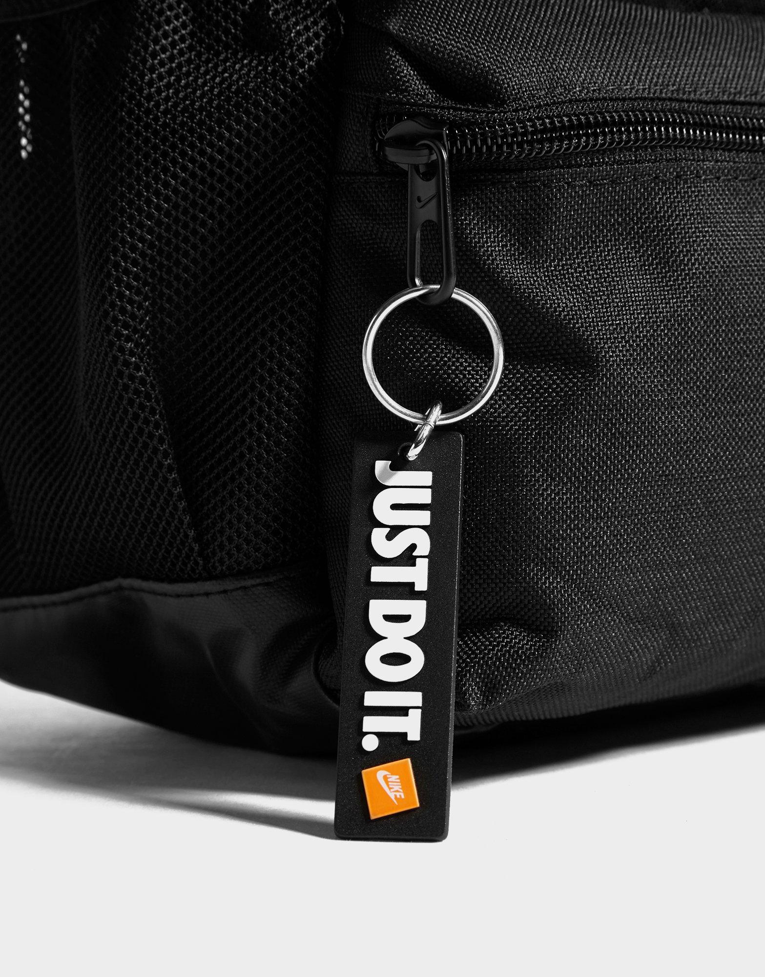 Nike Just Do It Mini Backpack