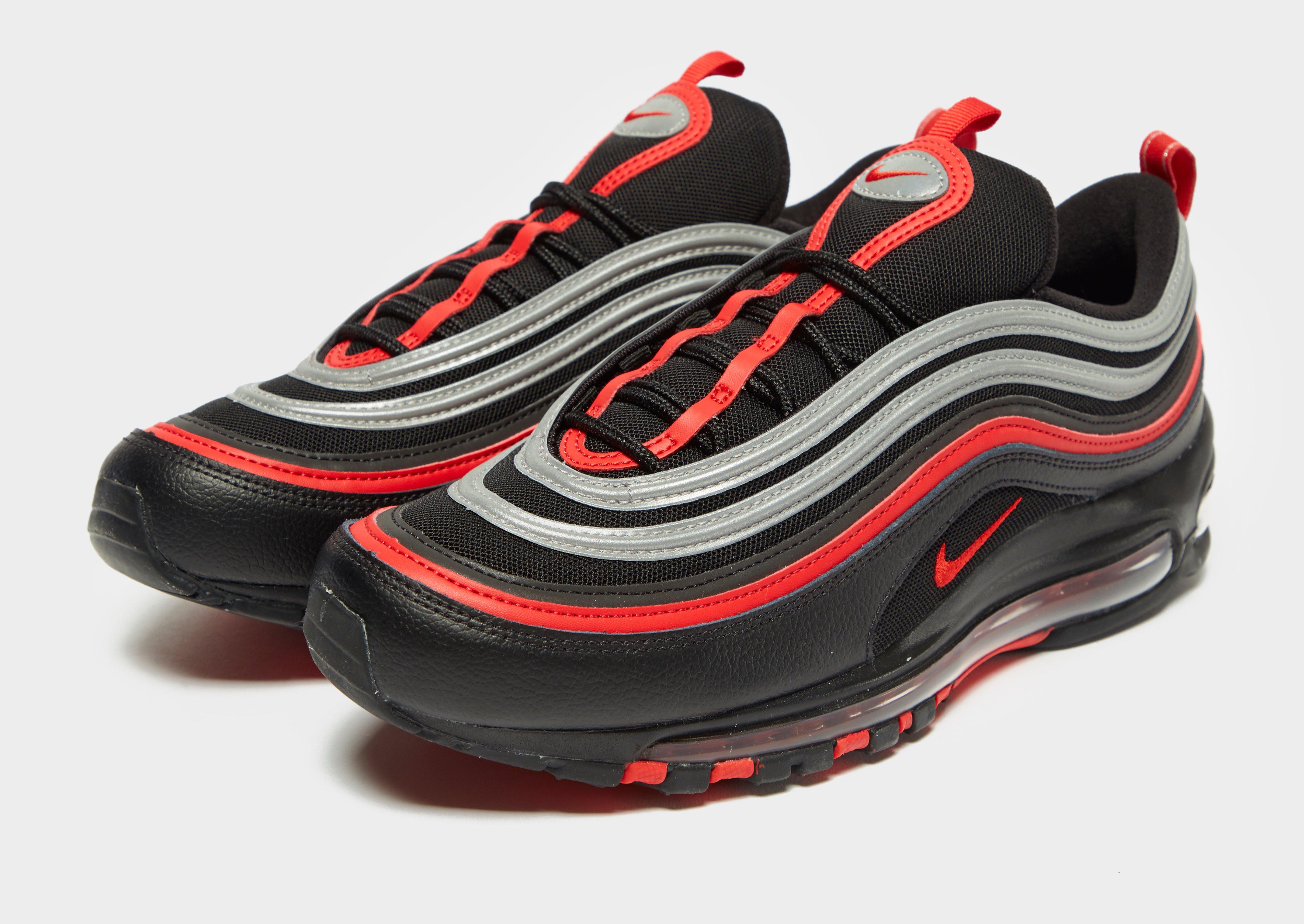 nike 97 essential