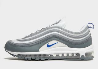 Blau Nike Air Max 97 Schuhe Herren Sale : Kleidung mit bis Blau Nike Air Max 97 Schuhe Herren Sale : Kleidung mit bis