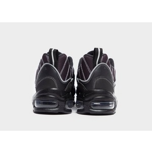 Acheter Noir Nike Air Max 98 Se Homme