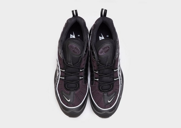 air max 98 homme marron air max 98 homme marron