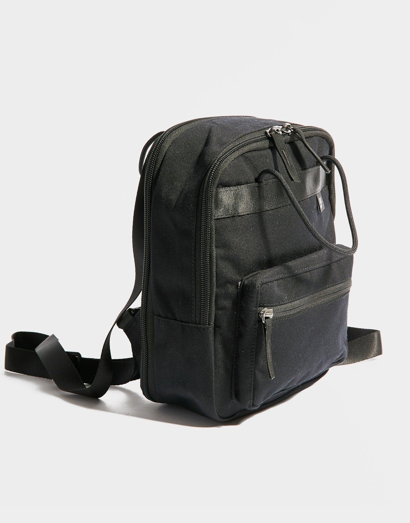 nike tanjun backpack