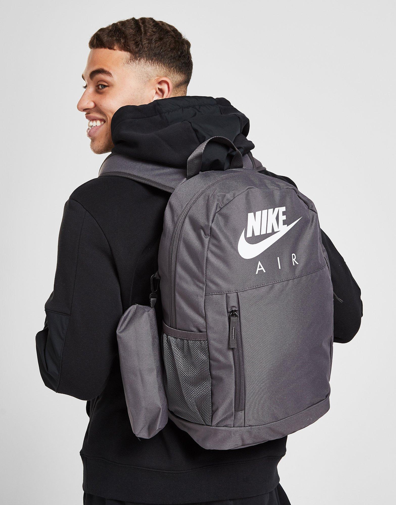 jd nike elemental backpack