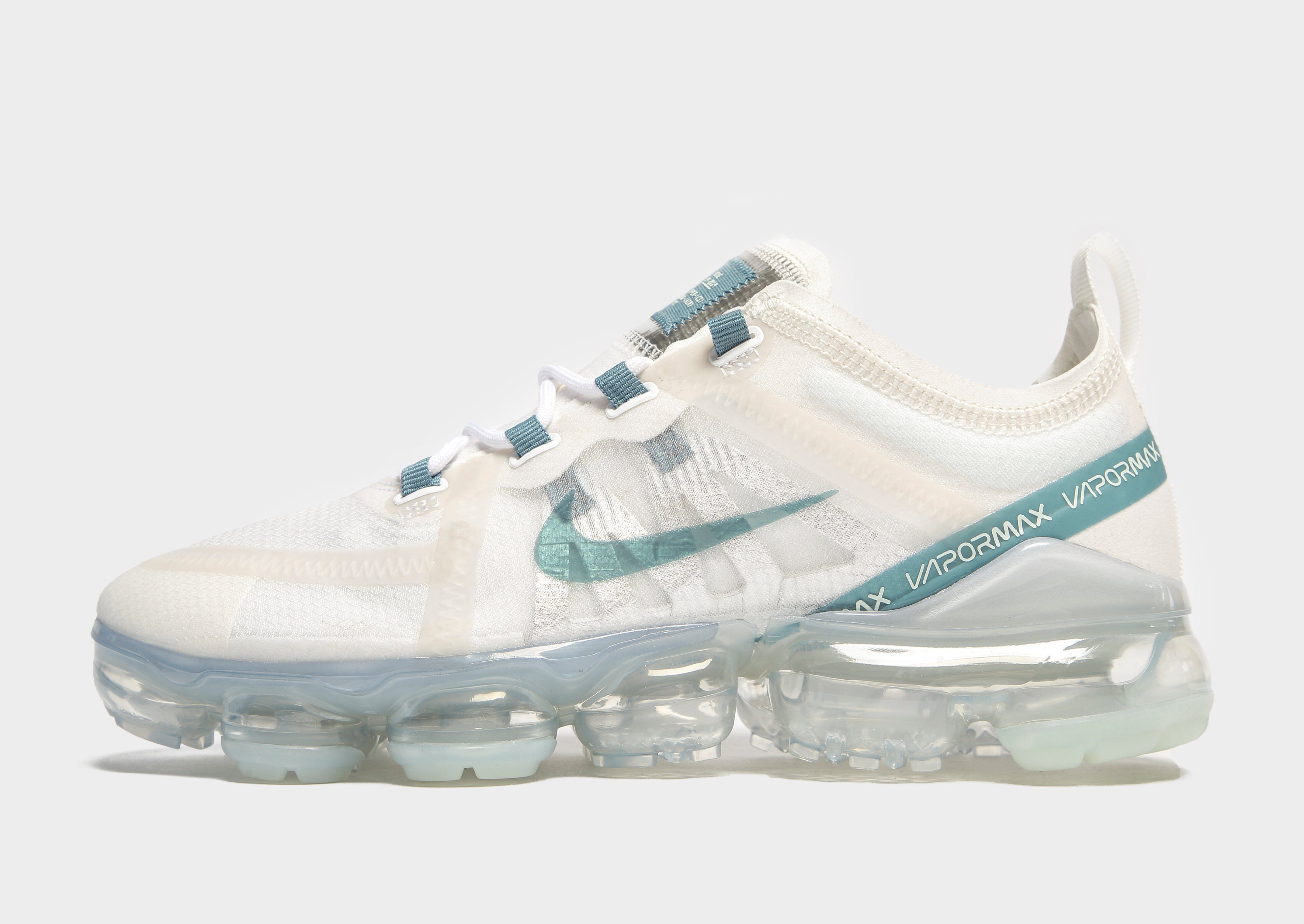 nike air max vapormax 2019 nike air max vapormax 2019