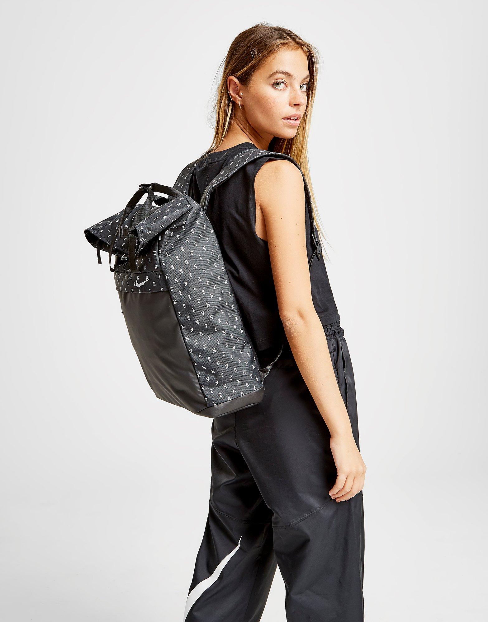 nike radiate women's backpack