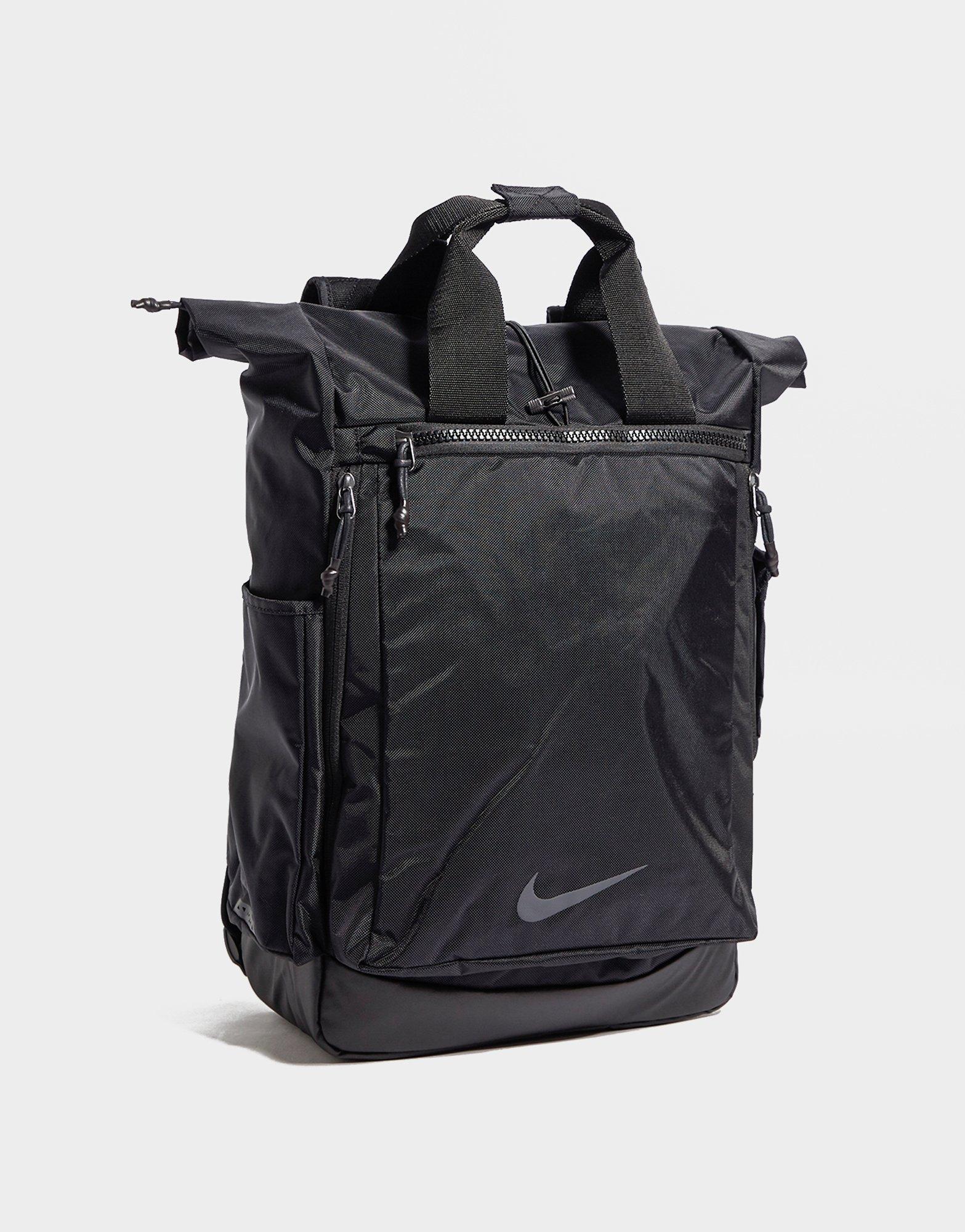 jd nike vest