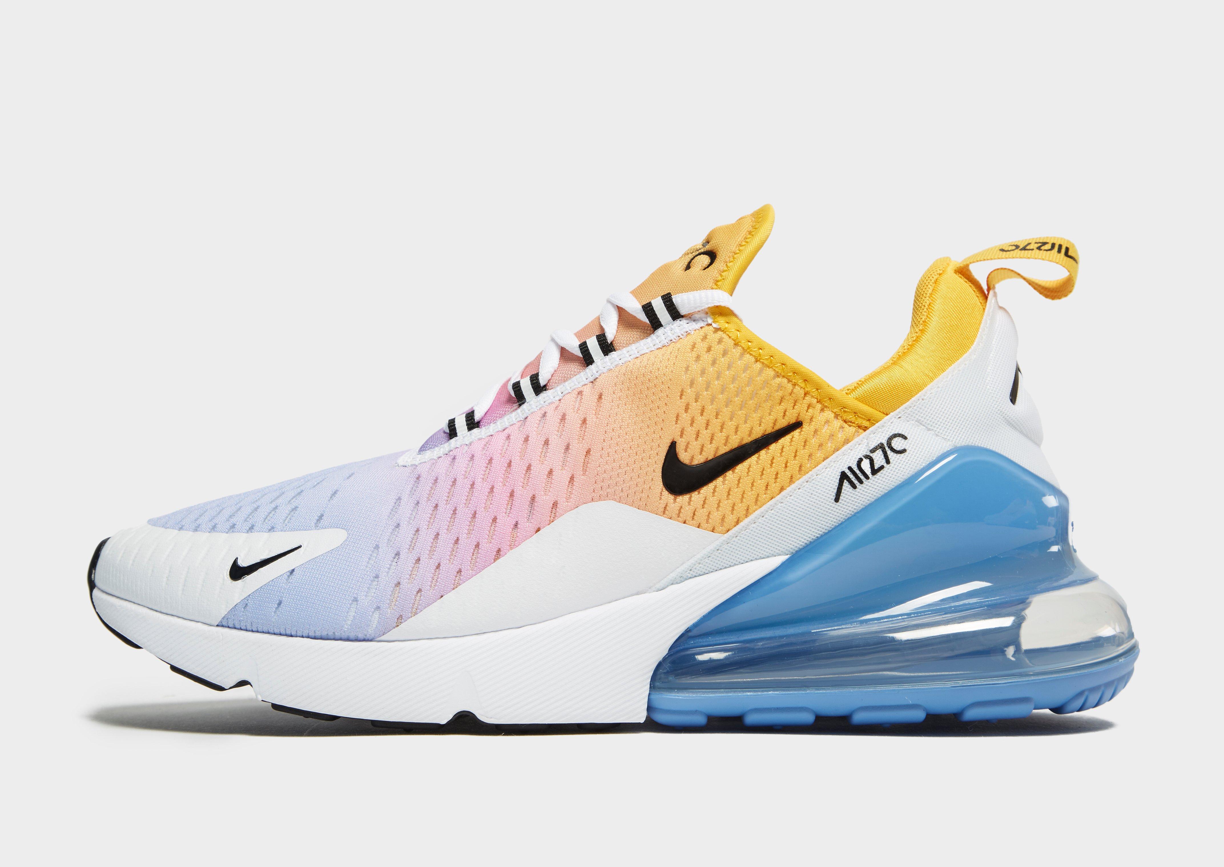 air max 270 jd