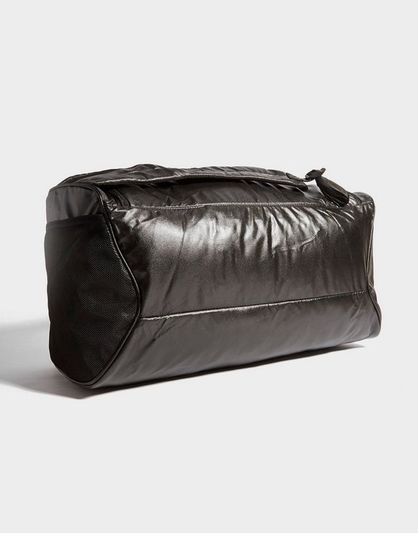 Nike Nike Brasilia Convertible Duffle Bag Backpack | JD Sports Nike Nike Brasilia Convertible Duffle Bag Backpack | JD Sports