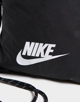 Nike Heritage 2.0 Gymsack