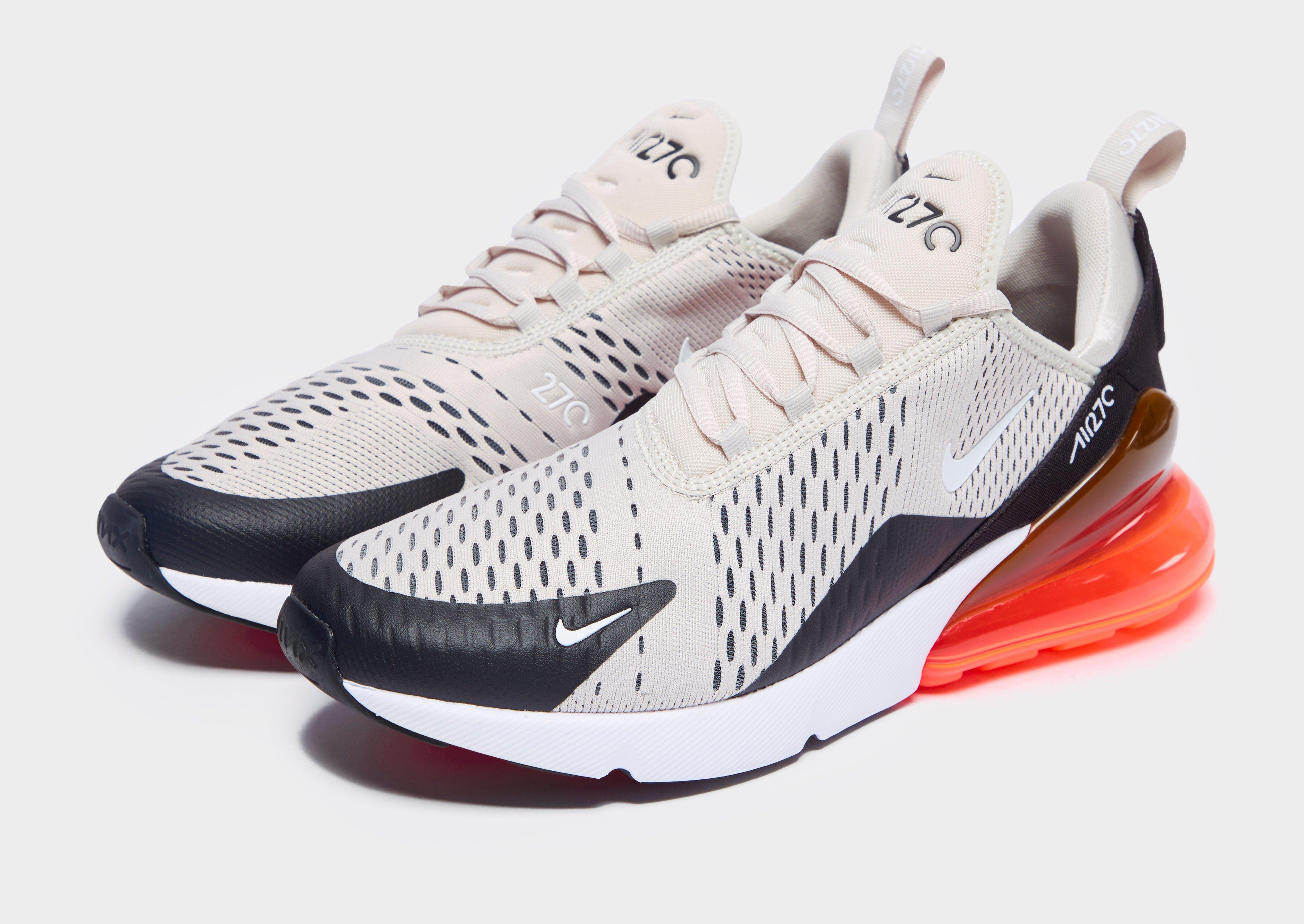 air max 270 jd sport