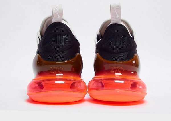 nike air max 270 hommes nike air max 270 hommes