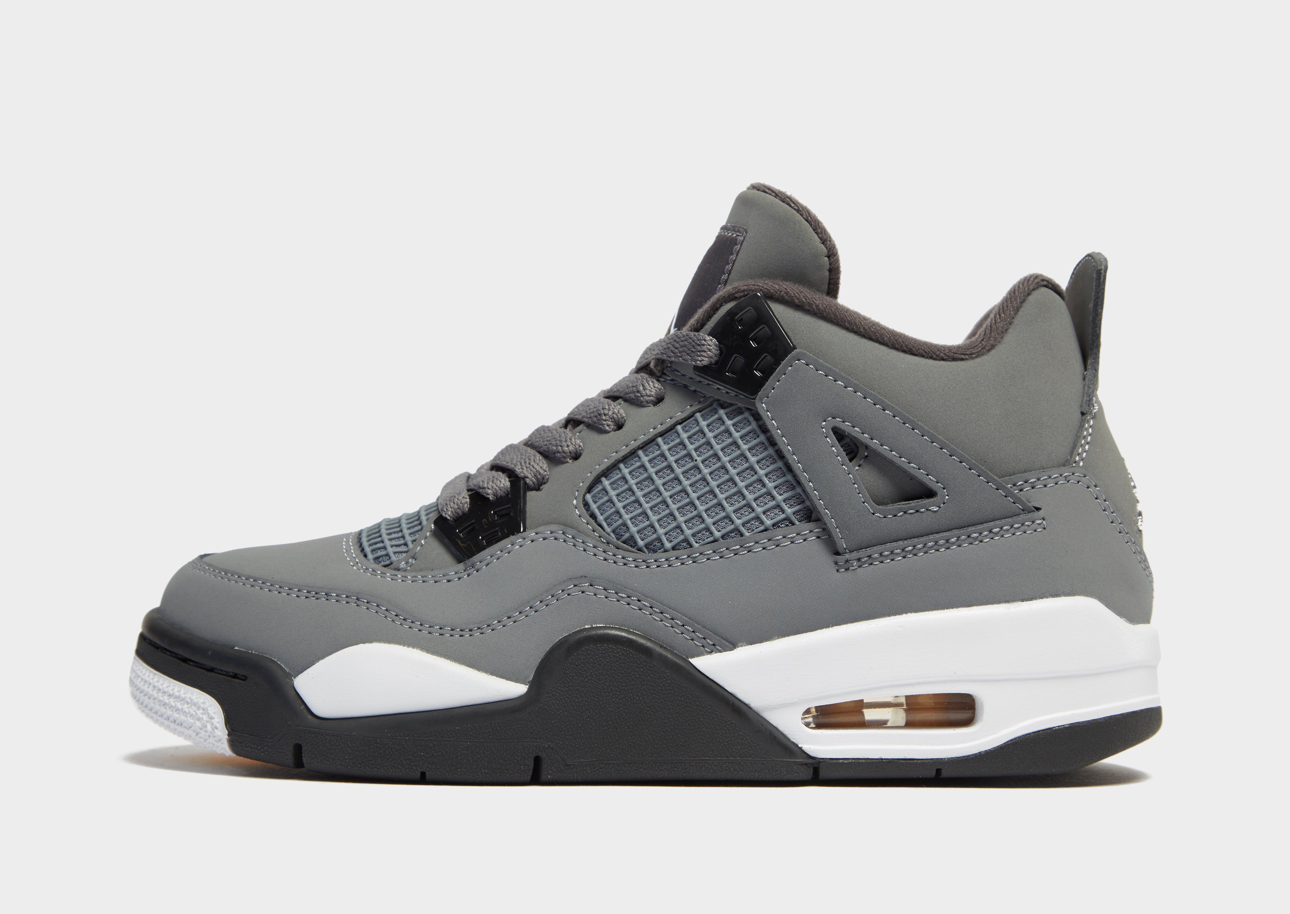 jordan air 4 jordan air 4