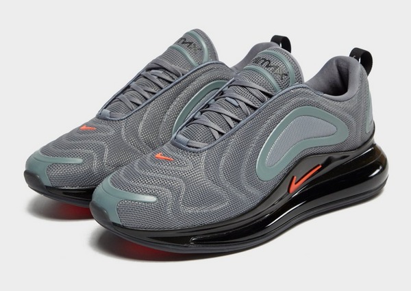 air max 720 homme grise air max 720 homme grise