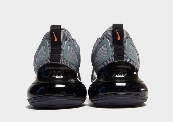 air max 720 homme gris air max 720 homme gris
