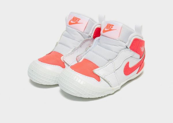 air jordan bebe air jordan bebe