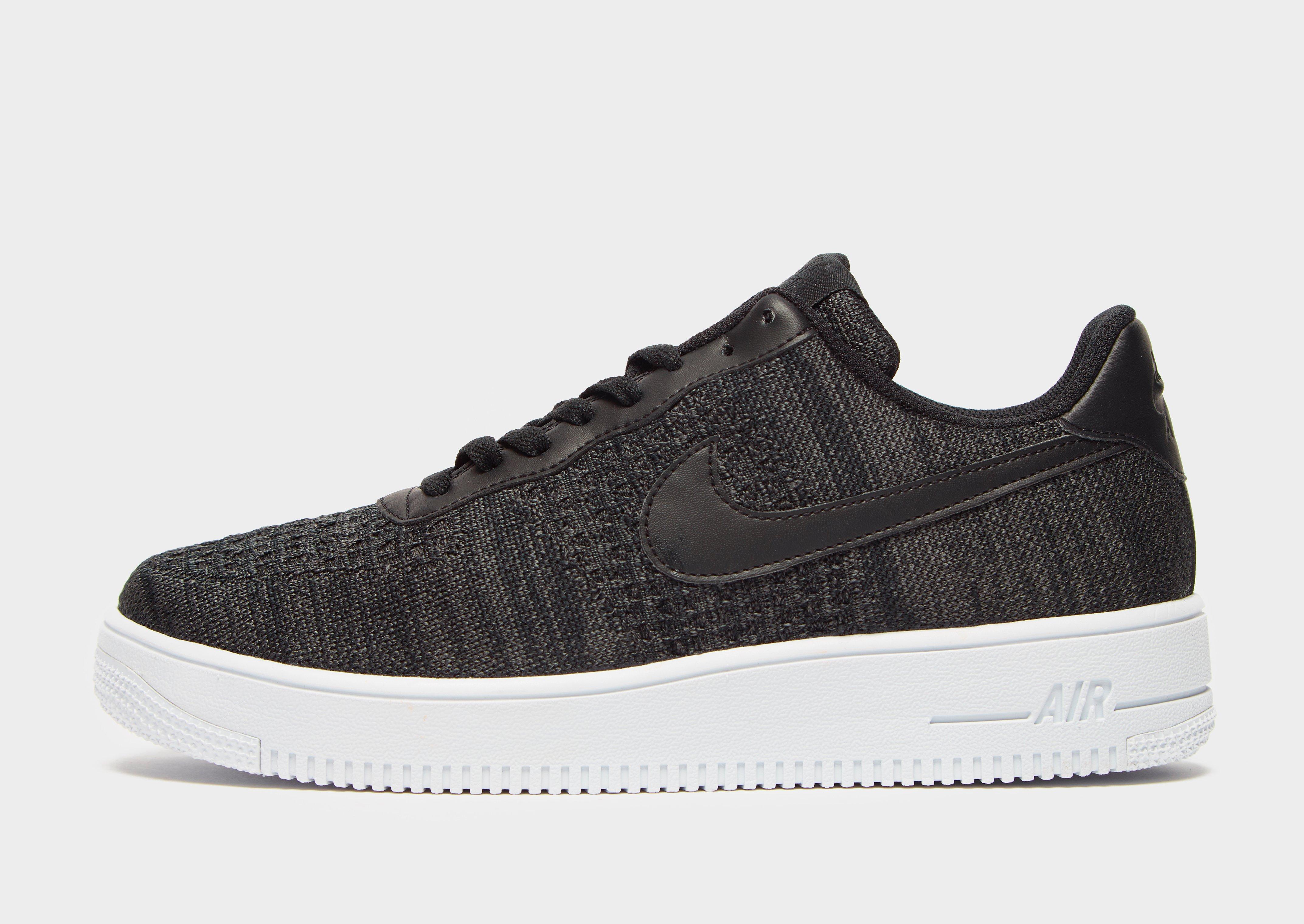 Buy Nike Air Force 1 Flyknit 2.0 | JD Sports