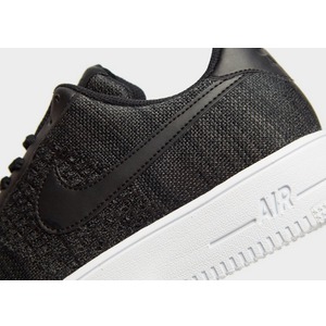 air force 1 flyknit bianca