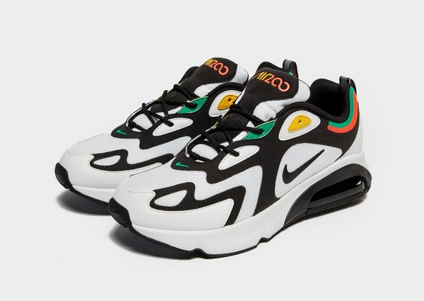 air max 200 femme air max 200 femme