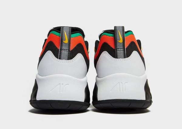 nike air máx hombre nike air máx hombre