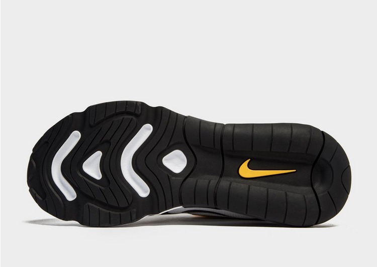 nike aire max 200 nike aire max 200