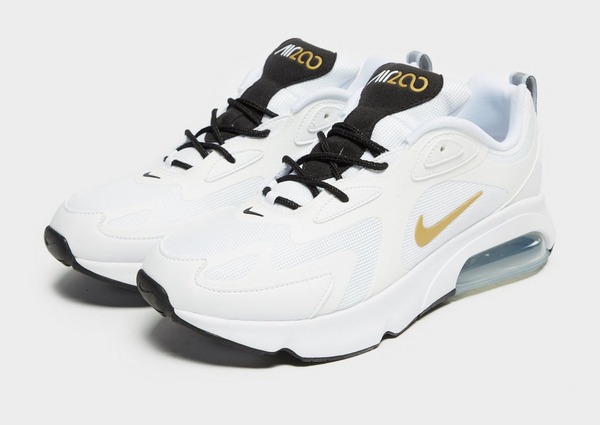 nike air max 200 hombre blancas nike air max 200 hombre blancas