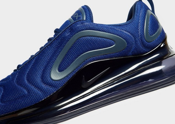 nike air max 720 bleu nike air max 720 bleu