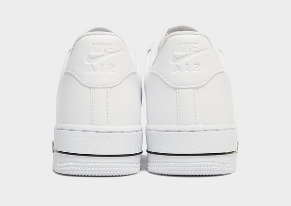 nike air max jewel heren nike air max jewel heren