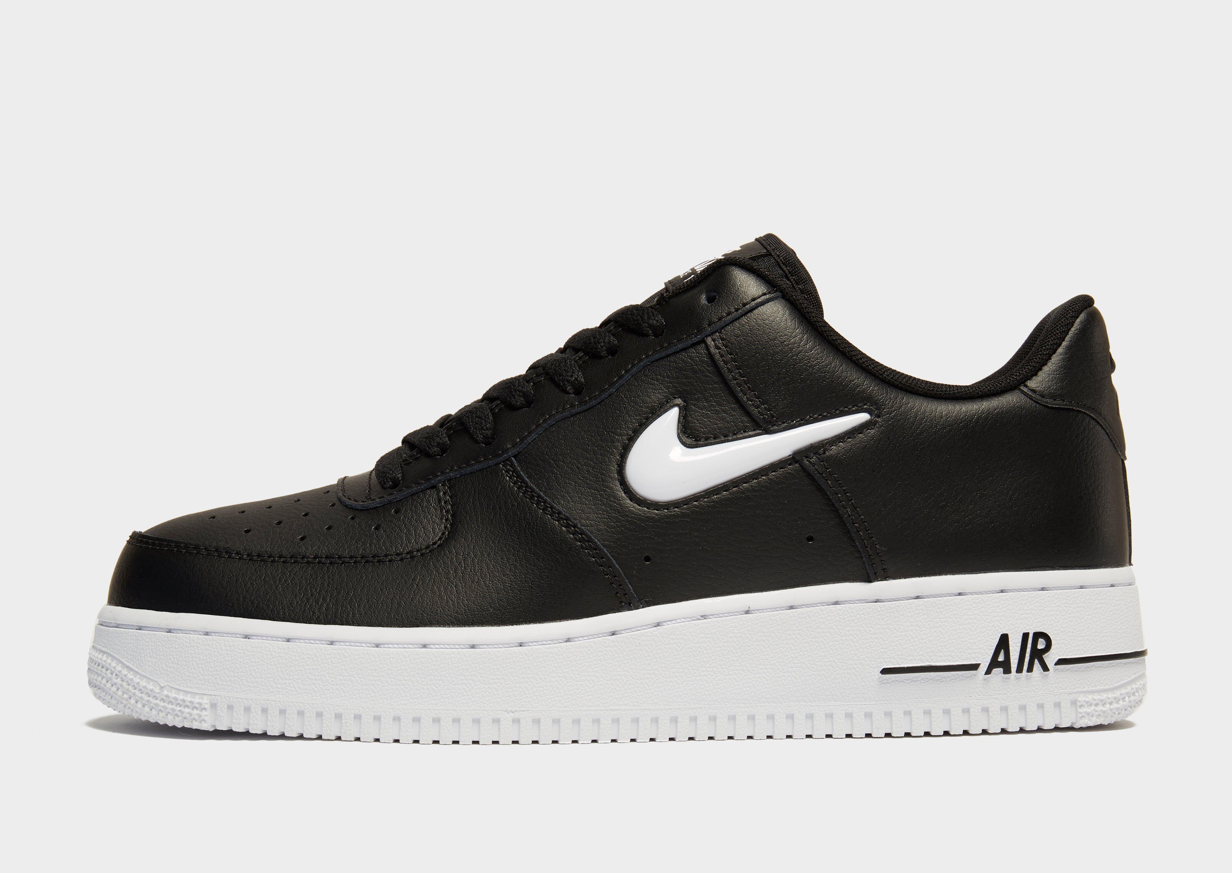 nike jewel air force 1 factory outlet 