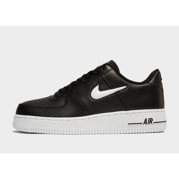 air force essential jewel grey