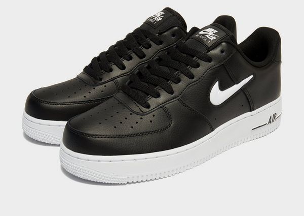 nike air force 1 essential jewel 2nike air force 1 essential jewel