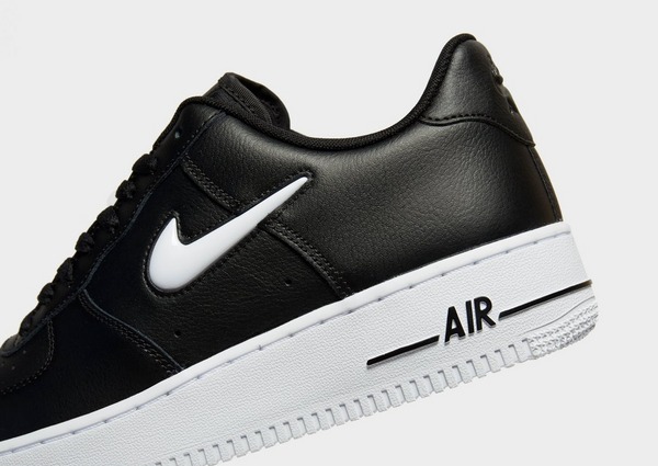 nike air max jewel heren nike air max jewel heren