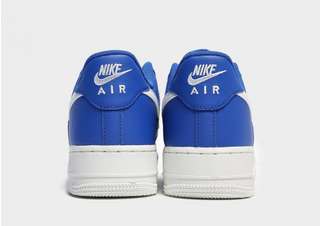 air force 1 mine air force 1 mine
