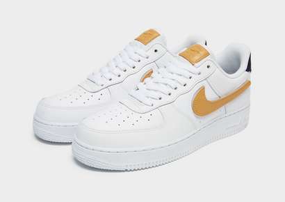 JD Sports adidas trainers & Nike sneakers voor heren, dames JD Sports adidas trainers & Nike sneakers voor heren, dames