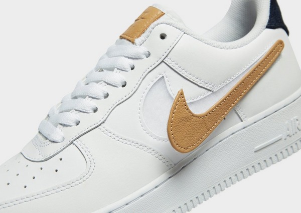 air force 1 homme jd air force 1 homme jd