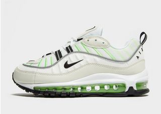 air max 98 mujer air max 98 mujer