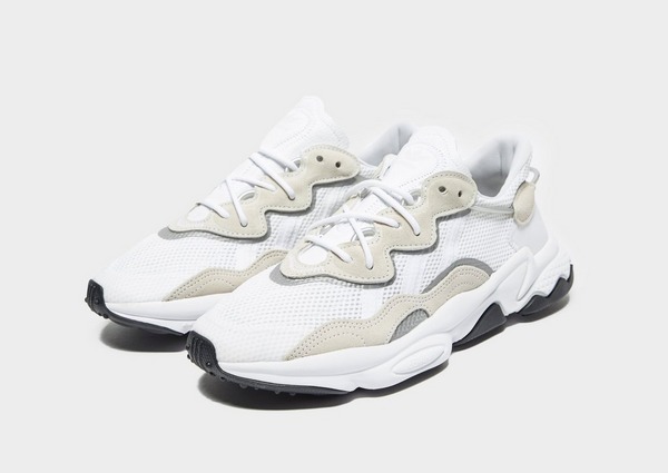 adidas ozweego adiprene heren adidas ozweego adiprene heren