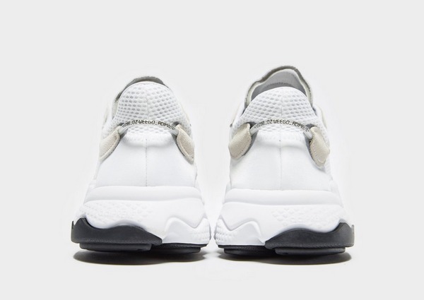 adidas ozweego homme adidas ozweego homme