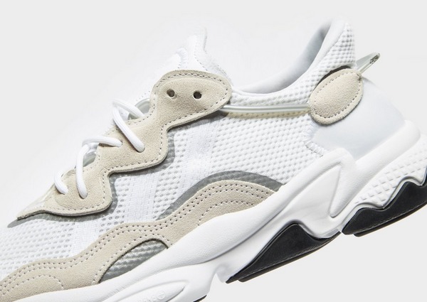 adidas ozweego adiprene heren adidas ozweego adiprene heren