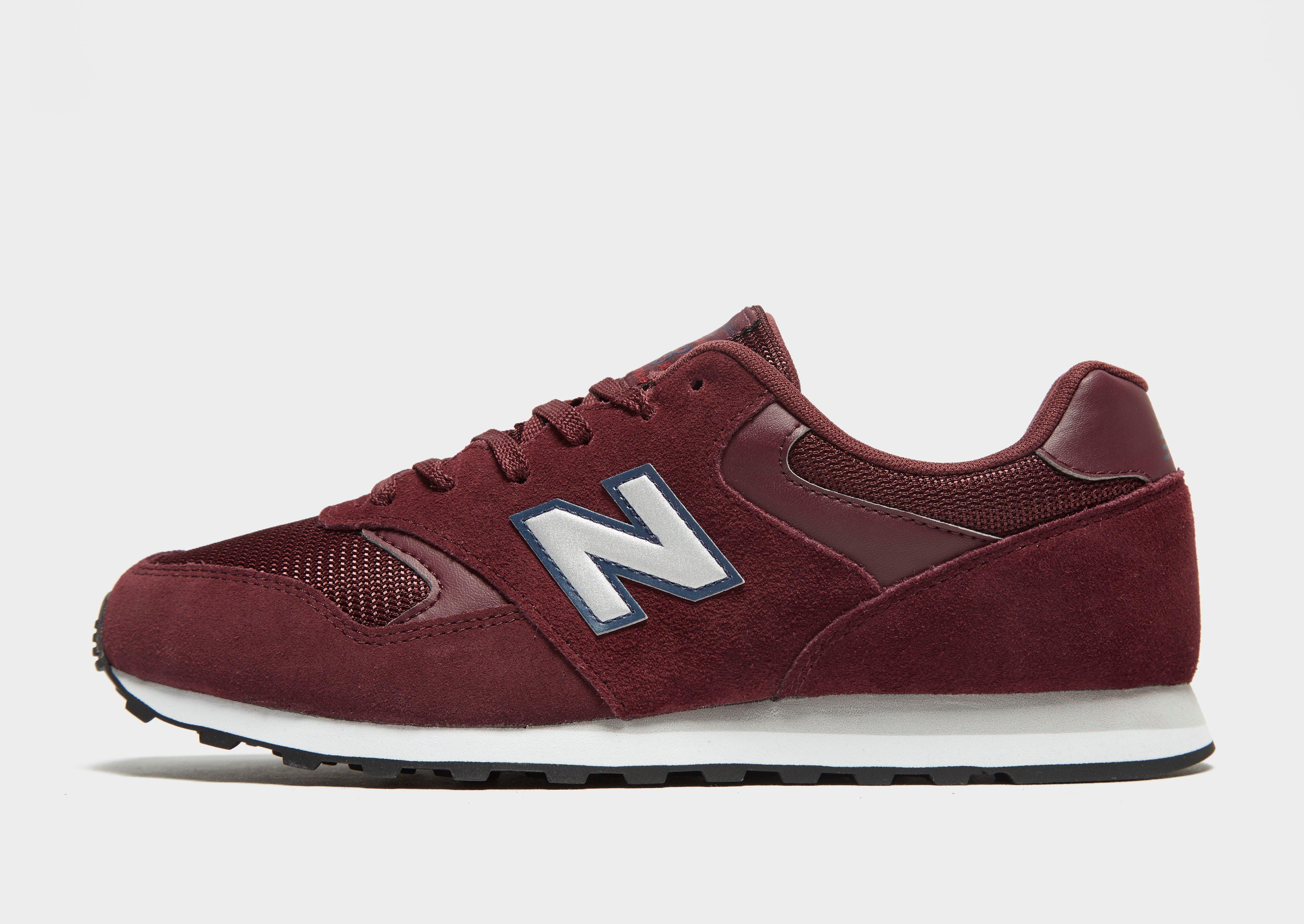 new balance 360 kaufen