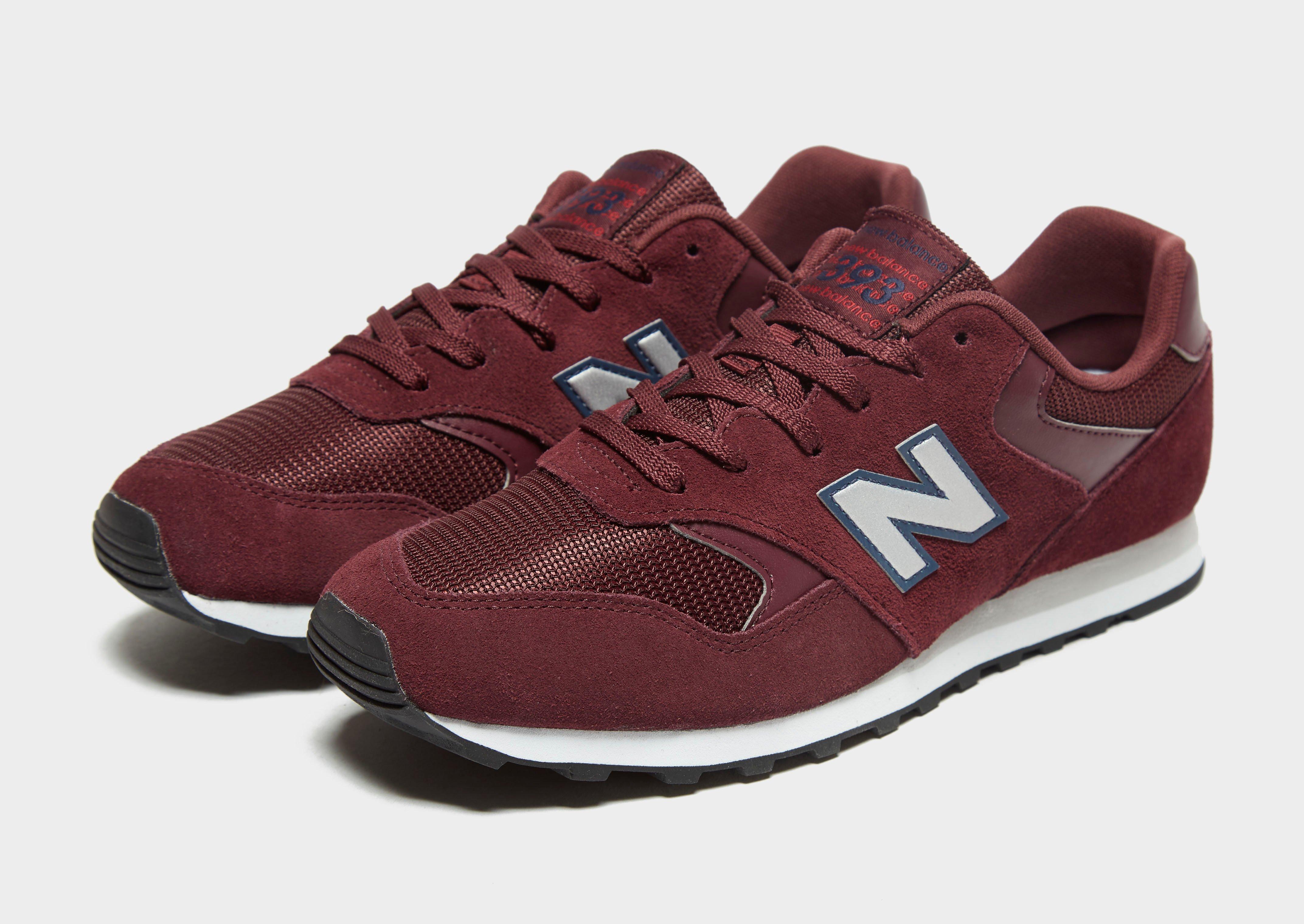 new balance 360 44