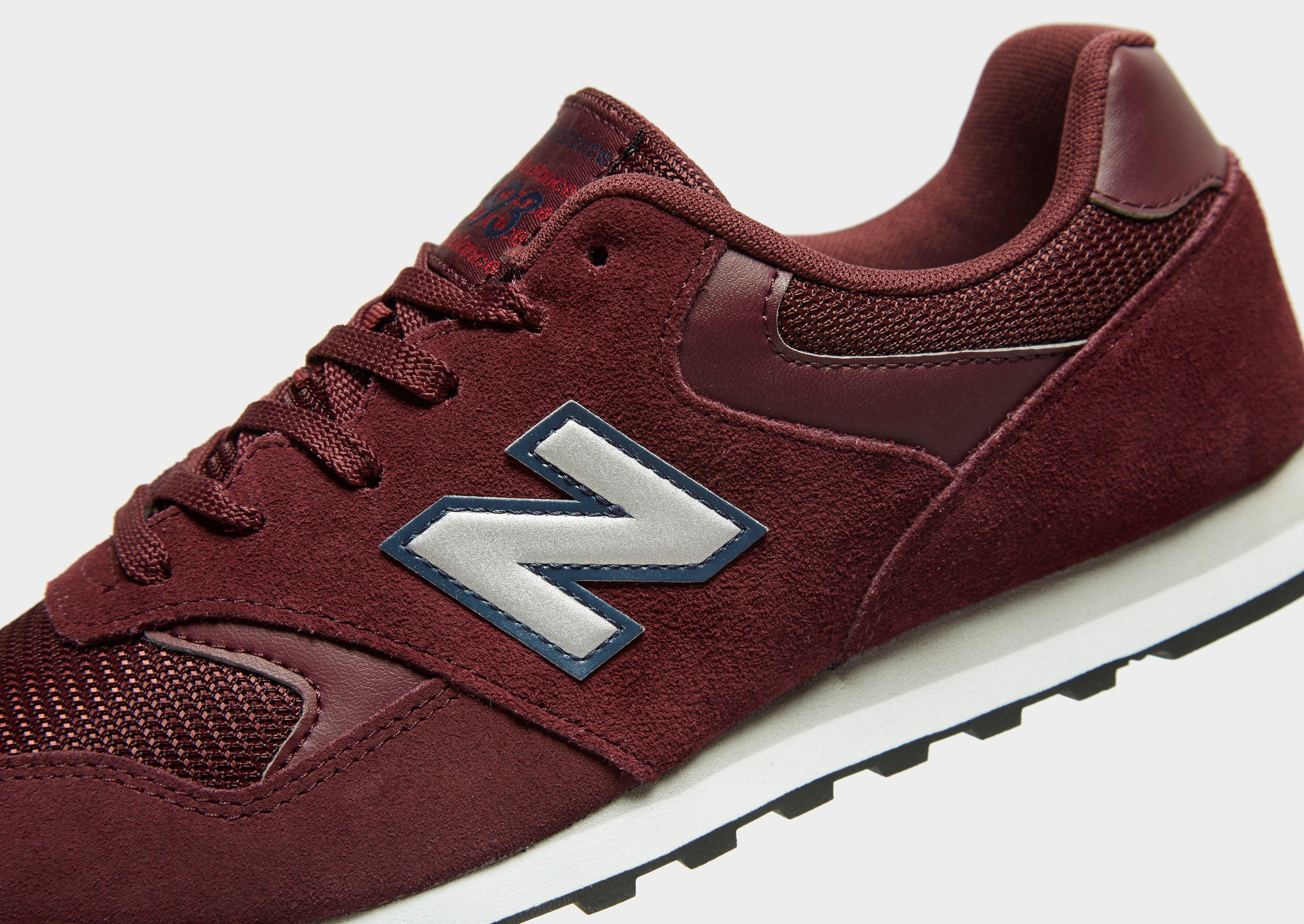 new balance 393